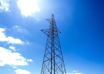 Reduktimet e rrymës në Kosovë bëhen lajm në mediet ndërkombëtare