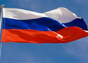 Rusia dëbon 14 diplomatë bullgarë