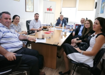 SBASHK i bënë thirrje anëtarëve të marrin pjesë në procesin e provimit të maturës