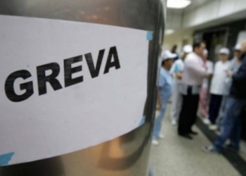 Sektori publik nis sot grevën