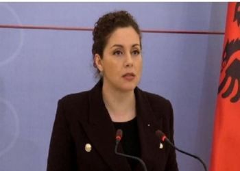 Xhaçka: Aleatët të reagojnë njëzëri kundër kërcënimeve për dhunë ndaj Kosovës