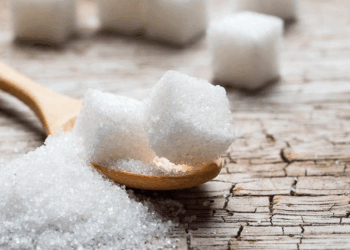 Çfarë ndodh me trupin nëse ndaloni së ngrëni ëmbëlsira për vetëm shtatë ditë