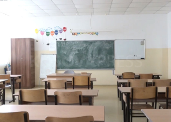 SBAShK-u ultimatum Qeverisë, më 24 gusht mund të nisë greva ne arsim