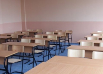 MASHT: Viti i ri shkollor do nis sipas planit të paraparë, çdo fëmijë do të jetë në bankat shkollore