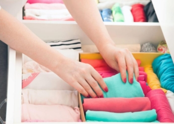 Si t’i bëni rrobat të mbajnë erë të mirë