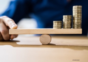 Inflacioni vjetor në Kroaci ngritet në 12.3% për muajin korrik