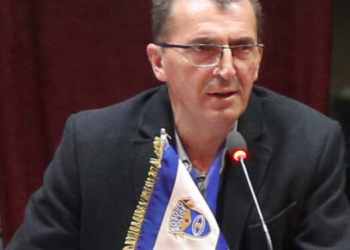 Sindikata e Policisë mirëpret ndërprerjen e hetimeve ndaj tre policëve të arrestuar në pikat kufitare