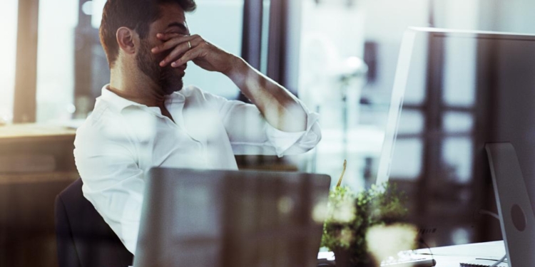 8 teknika të fuqishme që zmbrapsin stresin