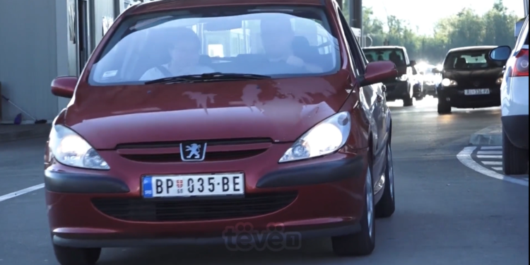 Zbatimi i reciprocitetit më Serbinë, analistët me mendime të ndryshme nëse do të ketë tensione më 1 shtator