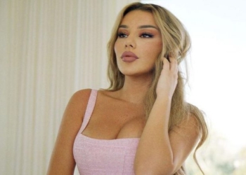 Tayna: Jetojmë në një vend ku gjithçka është turp nëse je femër