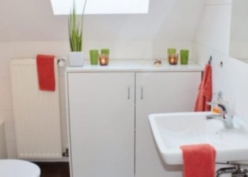 Pse nuk duhet të rrini më shumë se 5 minuta në tualet