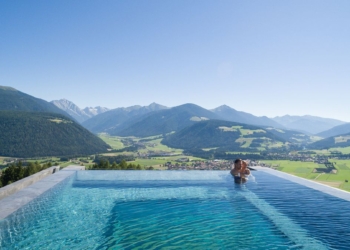 Pishinat më të jashtëzakonshme në botë