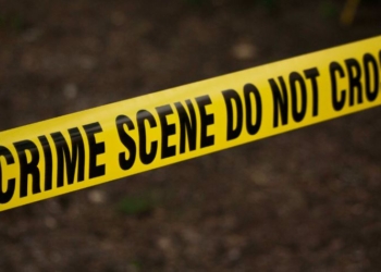 Vritet me thikë një 60-vjeçar nga fqinji i tij në Korçë