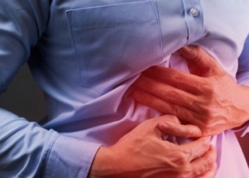 Ushqimet më të këqija për urthin