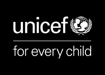 UNICEF-i i tronditur dhe brengosur nga rasti i dhunimit të 11-vjeçares në Prishtinë
