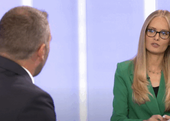 Sadiku thotë se gjuha e pakujdesshme e Kurtit mund t’i frikësojë investitorët e huaj