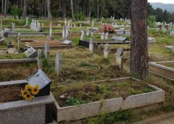 Nxori nga varri një grua për ta varrosur një tjetër, Prokuroria i ngrit aktakuzë