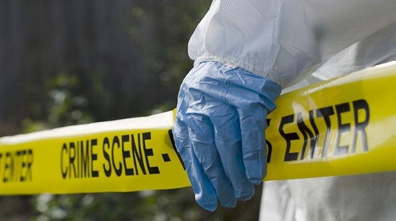 Vdekje e dyshimtë në Klinë, hetohet nga Policia