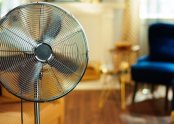 Dëmet që shkakton përdorimi i freskueses për shëndetin