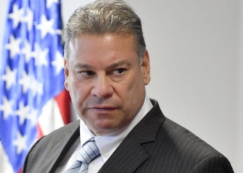 Escobar: Asociacioni nuk duhet të jetë shtet brenda shtetit