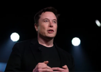 Parashikimet e Elon Musk për vitin 2022