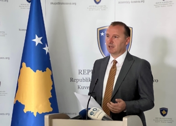 Zemaj e kritikon Qeverinë rreth menaxhimit me pandeminë Covid19