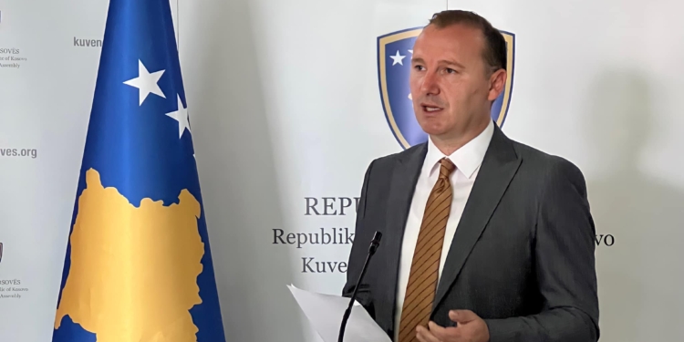 Zemaj e kritikon Qeverinë rreth menaxhimit me pandeminë Covid19