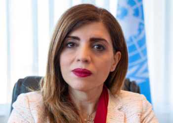 Shefja e UNMIK-ut bën thirrje nga dy palët për angazhim konstruktiv në procesin e dialogut