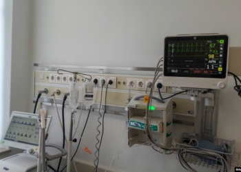 Krizë për anesteziologë dhe infermierë