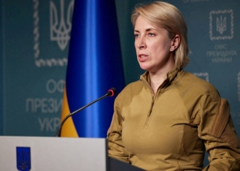 Ukraina arreston mësuesit rusë në territoret e rimarra nga Moska