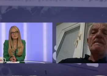 Pllana: Ka presion te disa mësimdhënës, por greva nuk do të thyhet