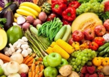 Përse duhet të konsumoni prodhimet e stinës, frutat dhe perimet e shtatorit