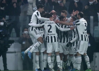 Chelsea godet në “in-extremis”, zyrtarizon mesfushorin e Juve-s