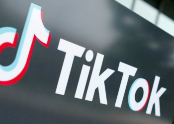 TikTok mund të gjobitet me 27 milionë funte për dështim në mbrojtjen e fëmijëve