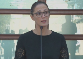 Qeveria shqiptare miraton rritjen e pensioneve dhe pagës minimale