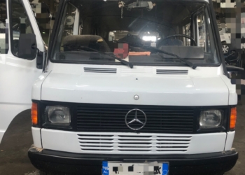 Arrestohet një shtetas i Shqipërisë, Policia i sekuestron mbi 8kg marihuanë