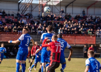 Superliga vjen me sfida interesante në Skënderaj e Mitrovicë