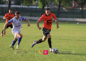 Xhiroja e gjashtë në vikend, vëmendja në Suharekë e Gjilan