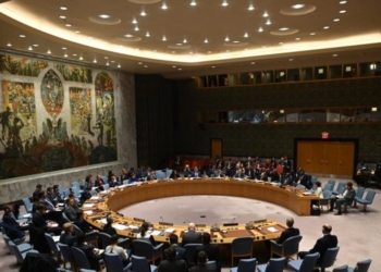 Këshilli i Sigurimit në alarm për kërcënimet bërthamore, Guterres: Të patolerueshme