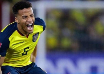 Prova e re zbulon mashtrimin me identitetin e futbollistit, Ekuadori drejt përjashtimit nga “Katar 2022”