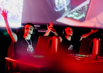 Fantastike/ Dy të rinjë nga Prishtina do ta përfaqësojnë Kosovën në turneun e CS:GO në Danimarkë