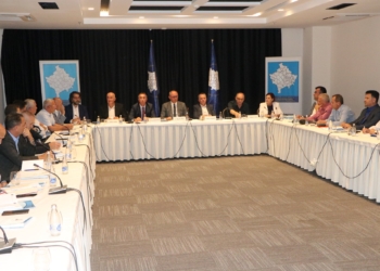 AKK-ja i jep afat Qeverisë deri më 5 shtator t’ua realizojnë kërkesat për paga