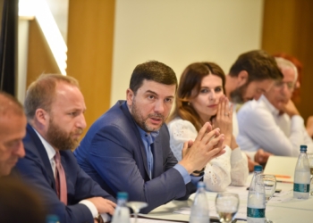 Krasniqi: Qeveria ka braktisur qytetarët