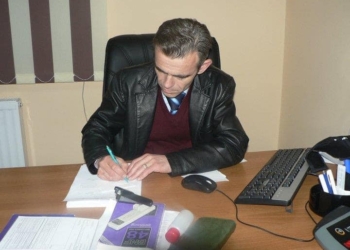 Jep dorëheqje asamblisti më i votuar i LVV-së në Lipjan