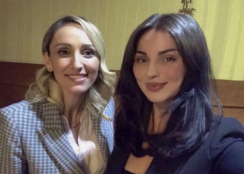 Asamblistja në Suharekë largohet nga “Guxo”, kalon në AAK