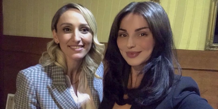 Asamblistja në Suharekë largohet nga “Guxo”, kalon në AAK