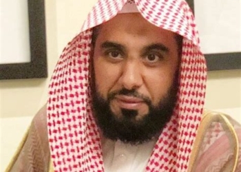 Imami i Qabesë të mërkurën në Kosovë me ftesë të Tërnavës