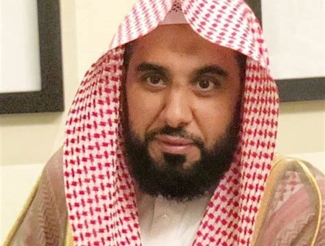 Imami i Qabesë të mërkurën në Kosovë me ftesë të Tërnavës