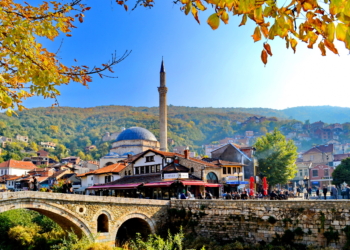 57 milionë euro buxheti i Komunës së Prizrenit për vitin 2023