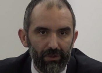 Abrashi në Prizren e Rrustemi në Lipjan, kryetarë të degëve të Vetëvendosjes